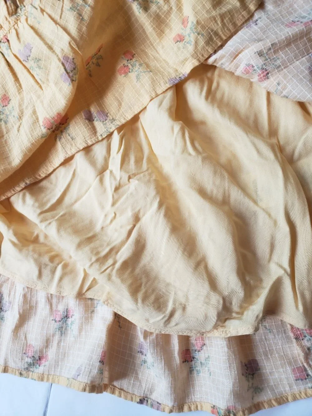 Free People free people